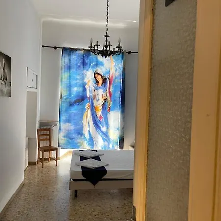 Vendégház Paradise 2*