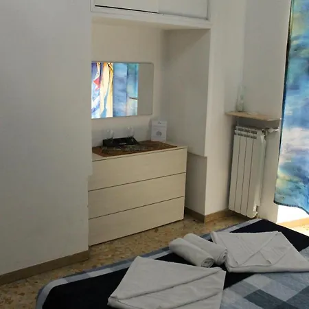 Vendégház Paradise