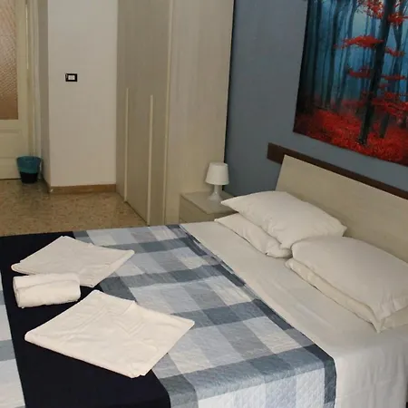 Paradise 2* Roma